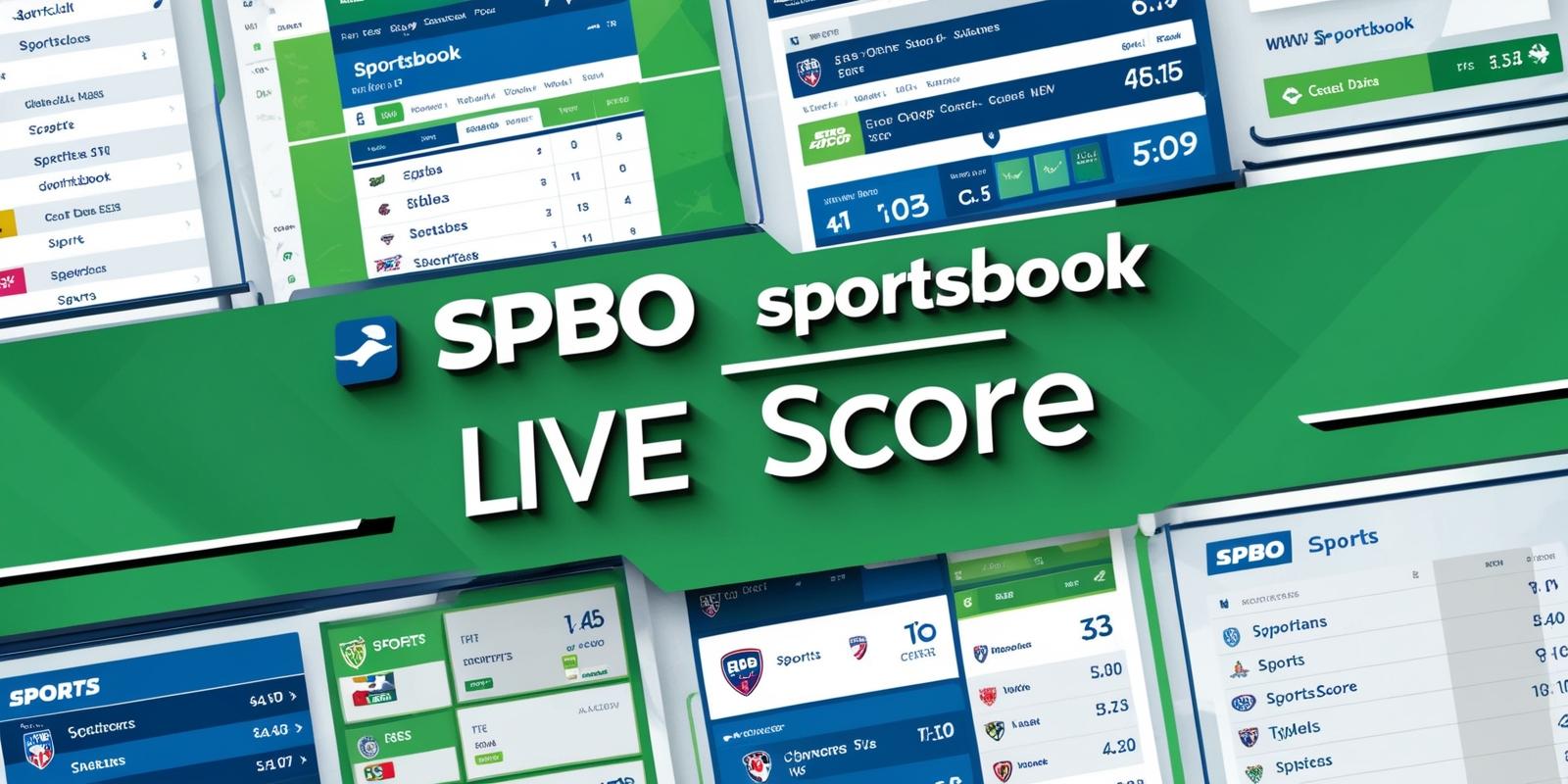 SPBO